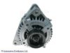 BLUE PRINT ADT311127 Alternator